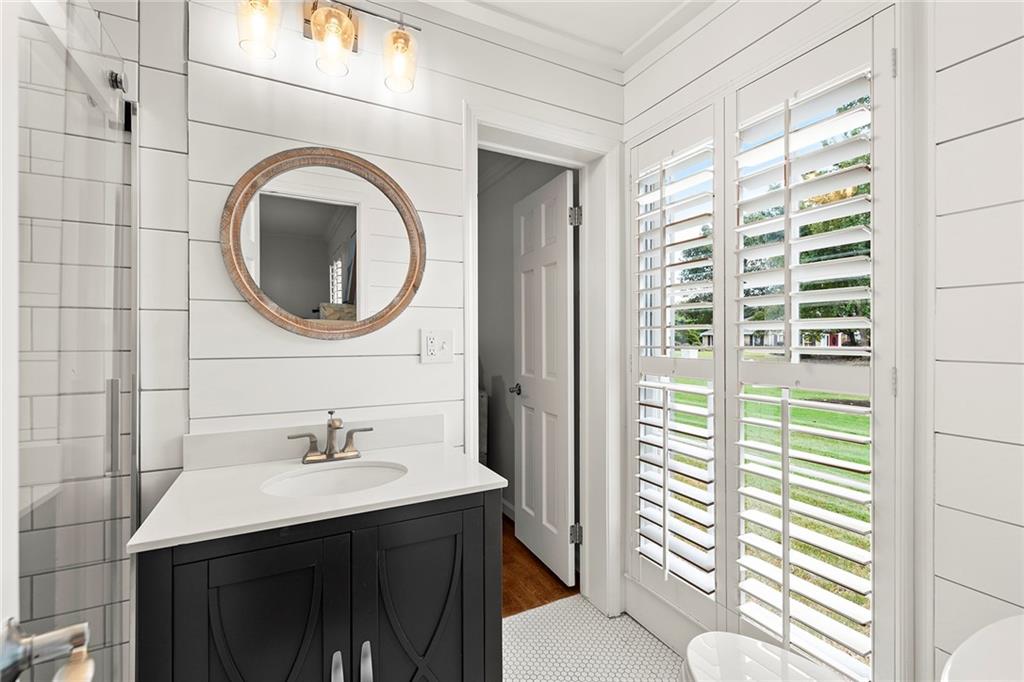 375 Fallen Leaf Lane