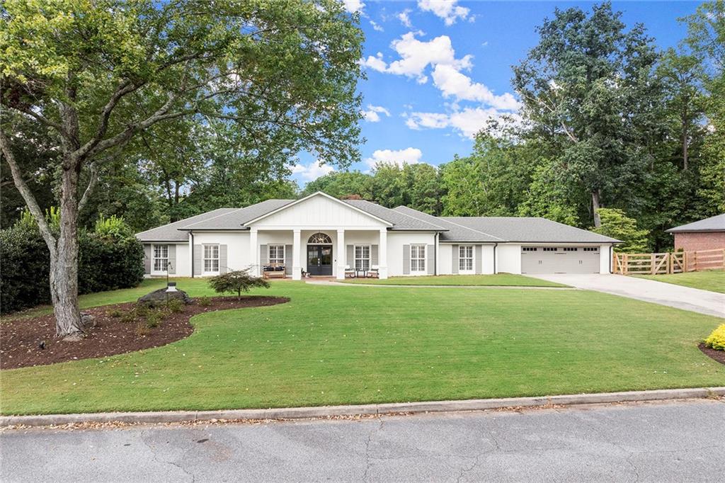 375 Fallen Leaf Lane