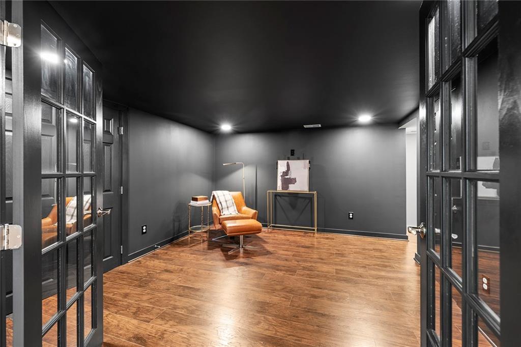 375 Fallen Leaf Lane