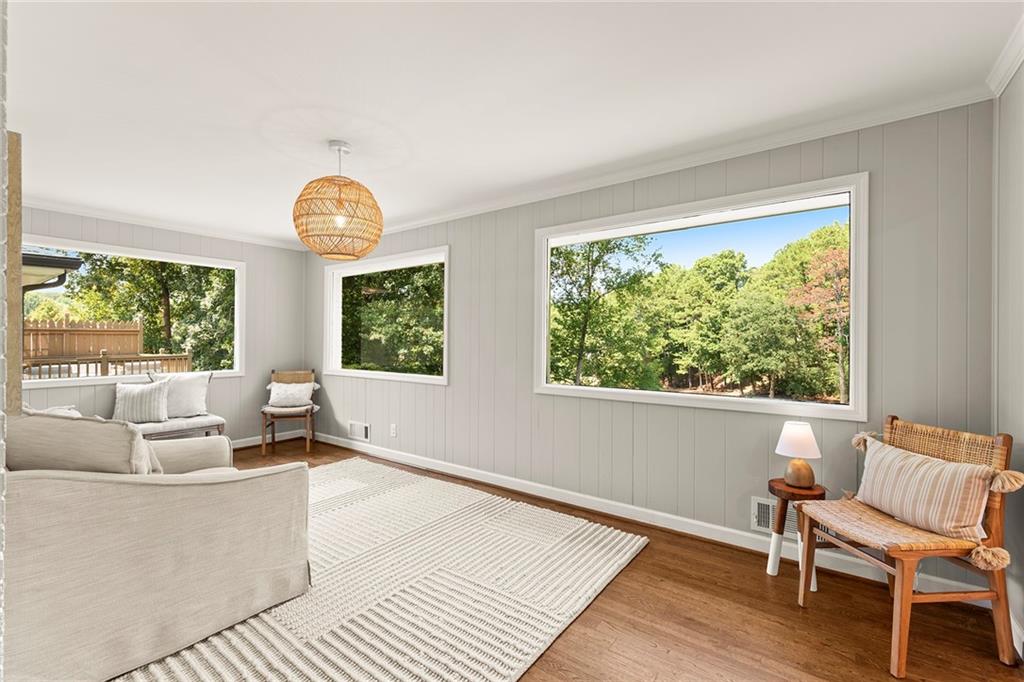 375 Fallen Leaf Lane