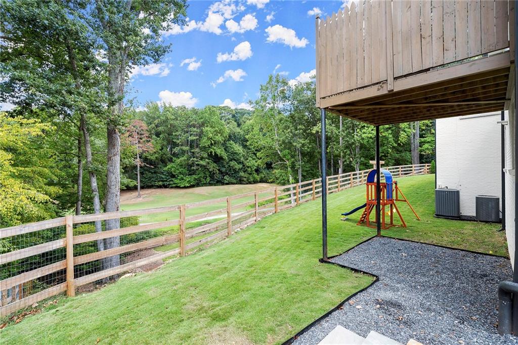 375 Fallen Leaf Lane