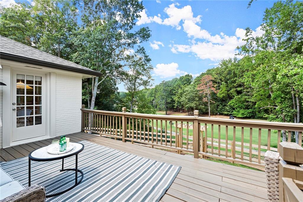 375 Fallen Leaf Lane