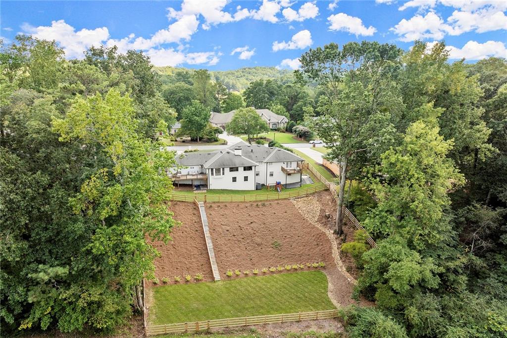 375 Fallen Leaf Lane