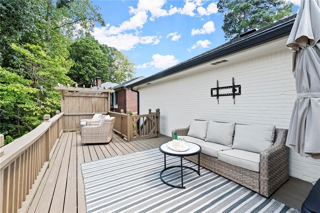 375 Fallen Leaf Lane