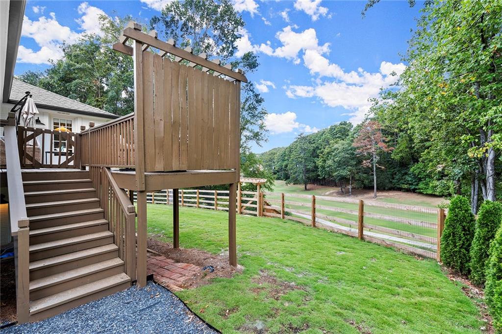 375 Fallen Leaf Lane