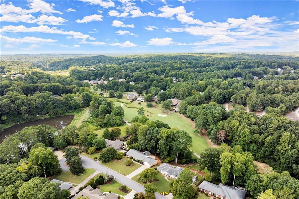 375 Fallen Leaf Lane