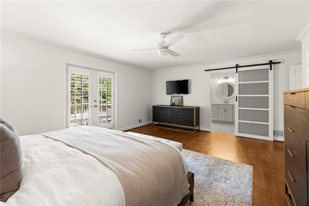 375 Fallen Leaf Lane