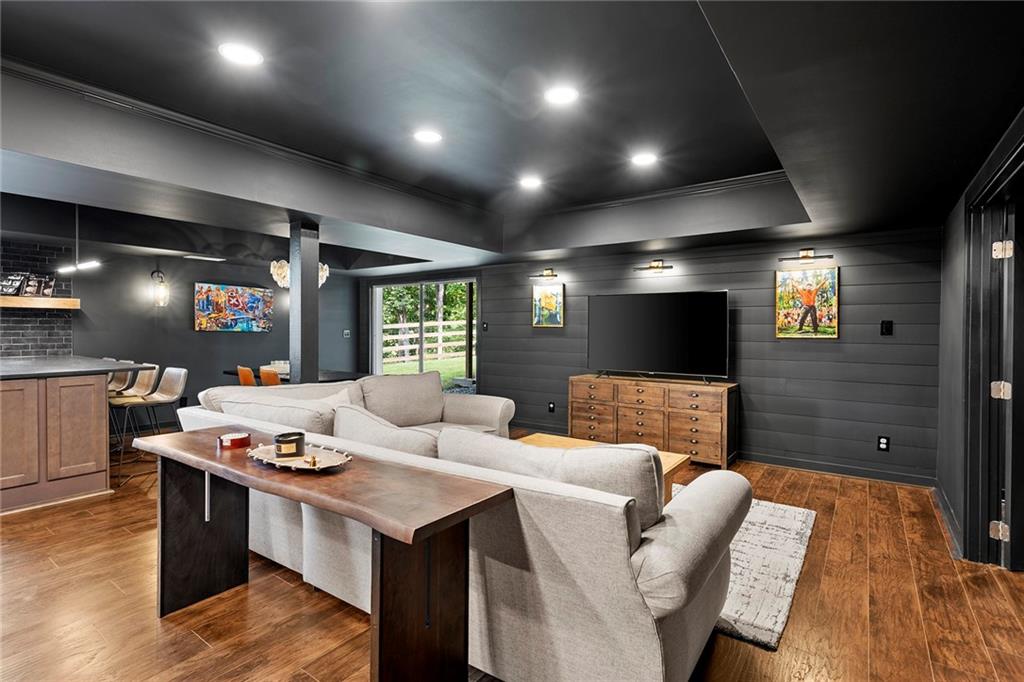 375 Fallen Leaf Lane