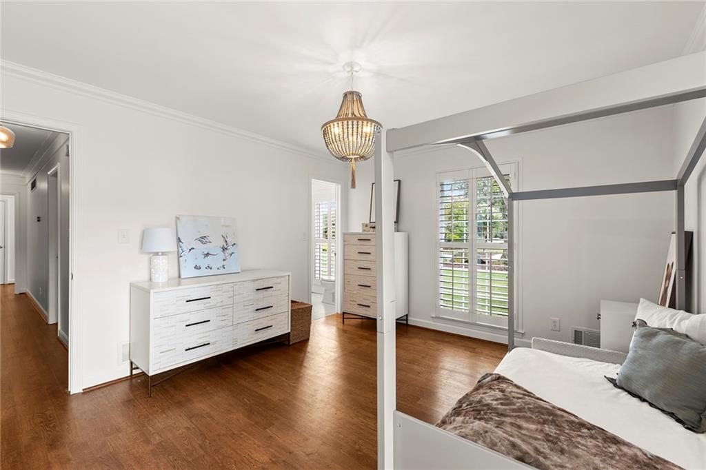 375 Fallen Leaf Lane