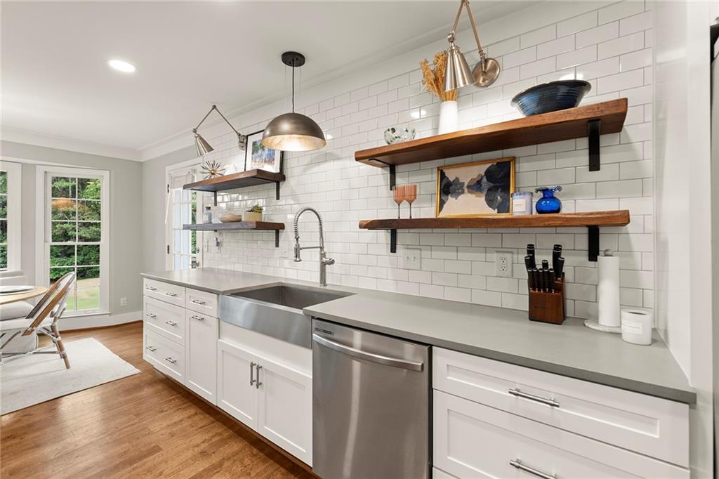 375 Fallen Leaf Lane