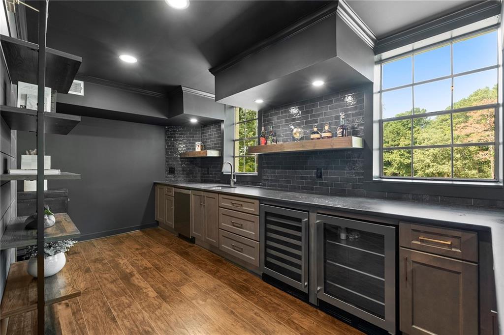 375 Fallen Leaf Lane