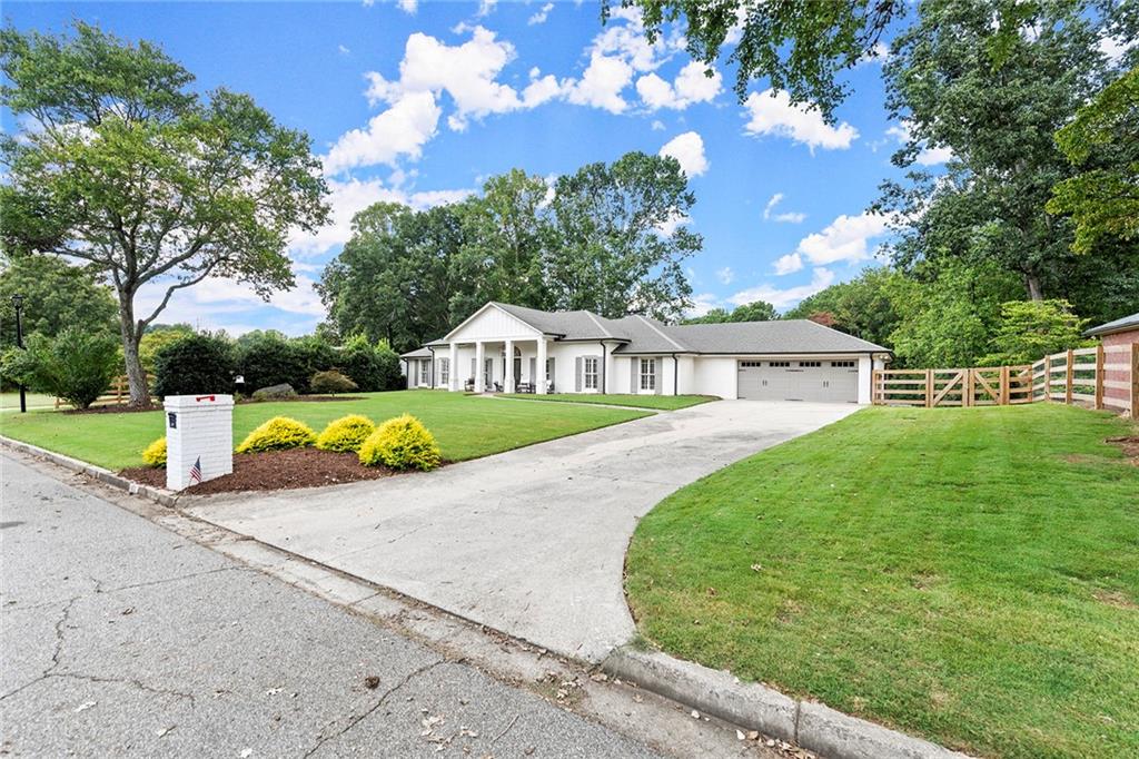 375 Fallen Leaf Lane