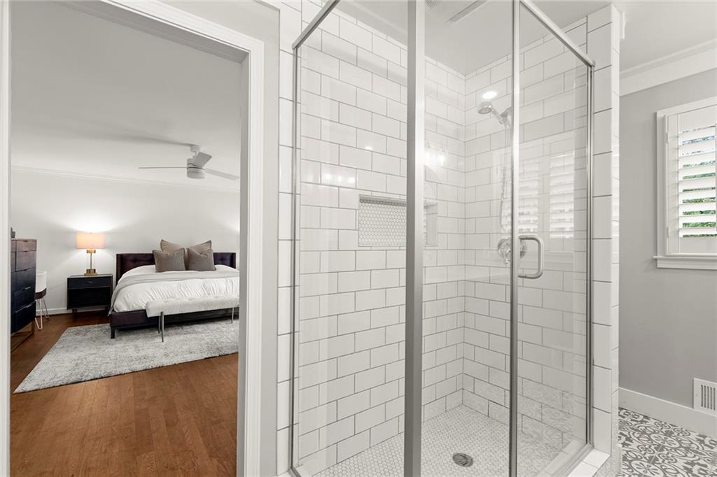 375 Fallen Leaf Lane