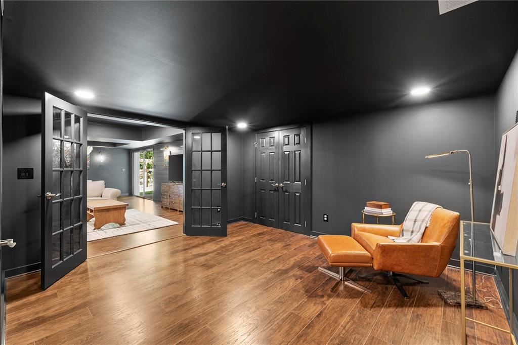 375 Fallen Leaf Lane