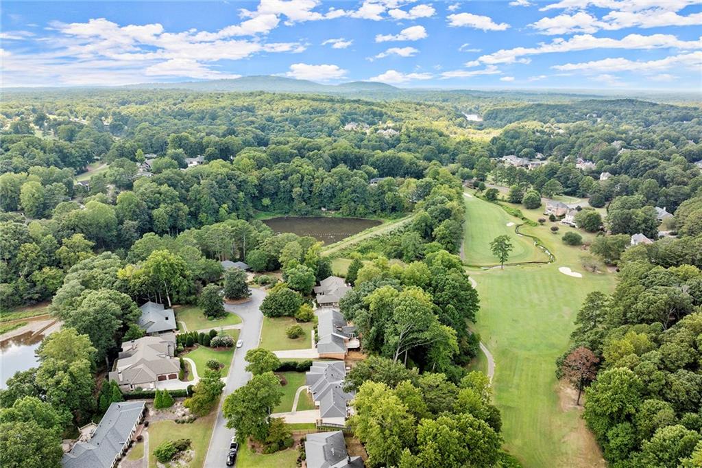 375 Fallen Leaf Lane