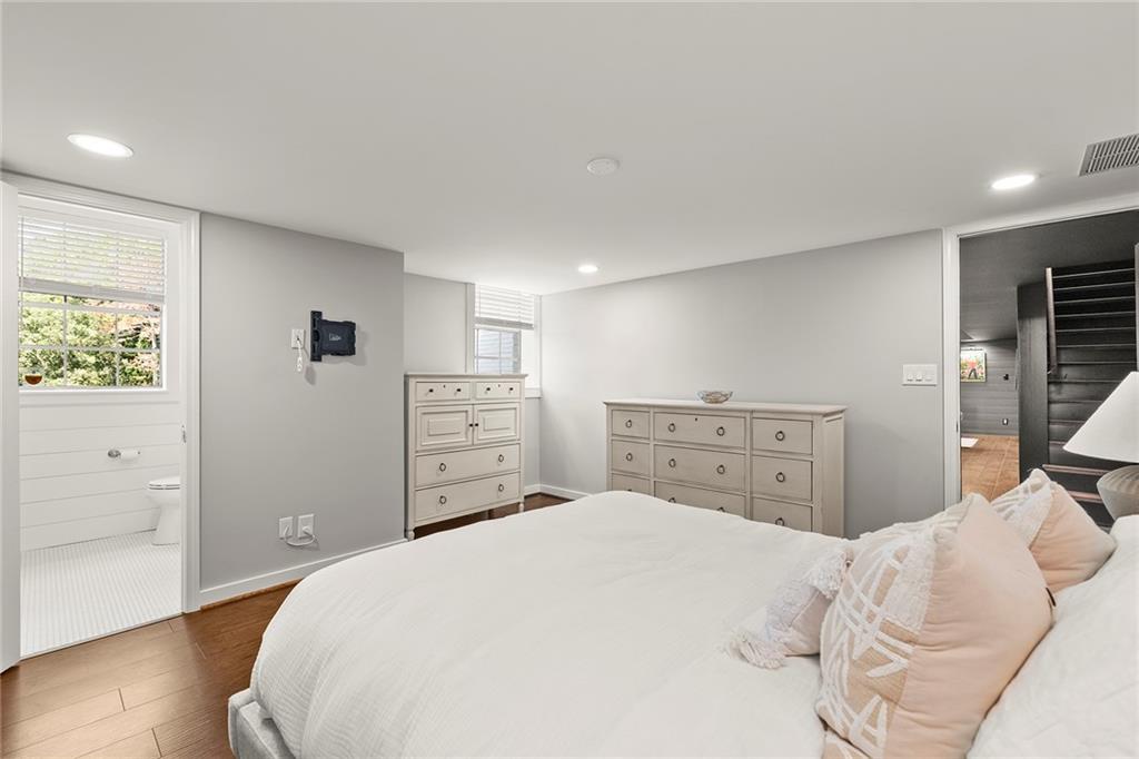 375 Fallen Leaf Lane