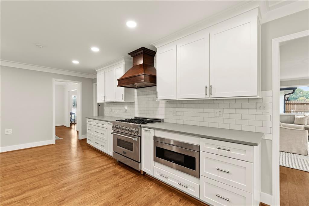 375 Fallen Leaf Lane