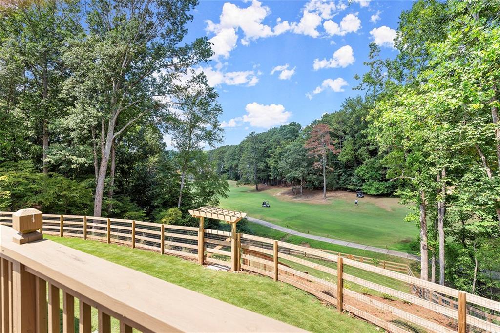 375 Fallen Leaf Lane