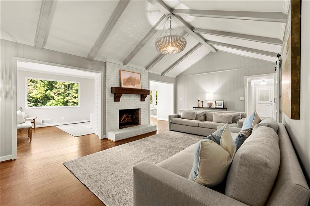 375 Fallen Leaf Lane