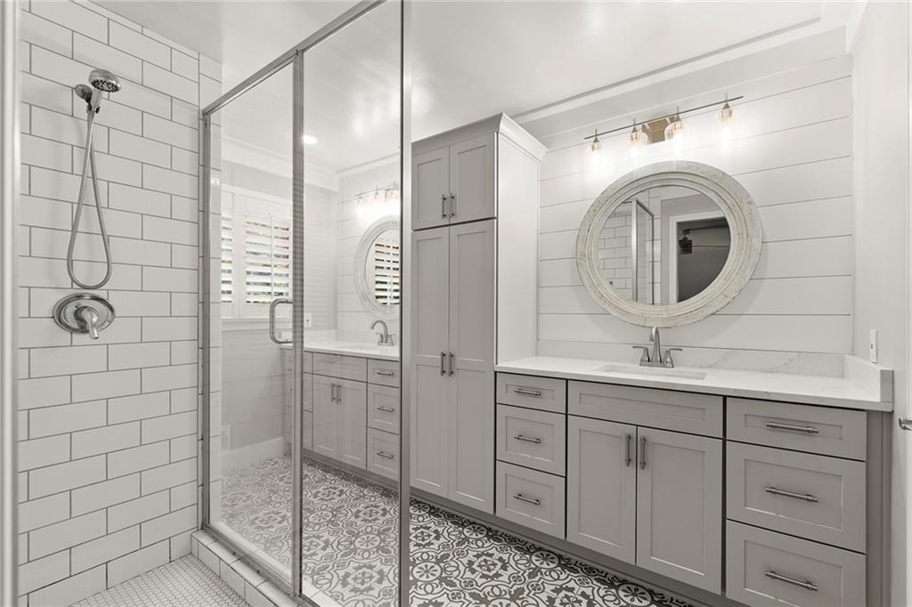 375 Fallen Leaf Lane