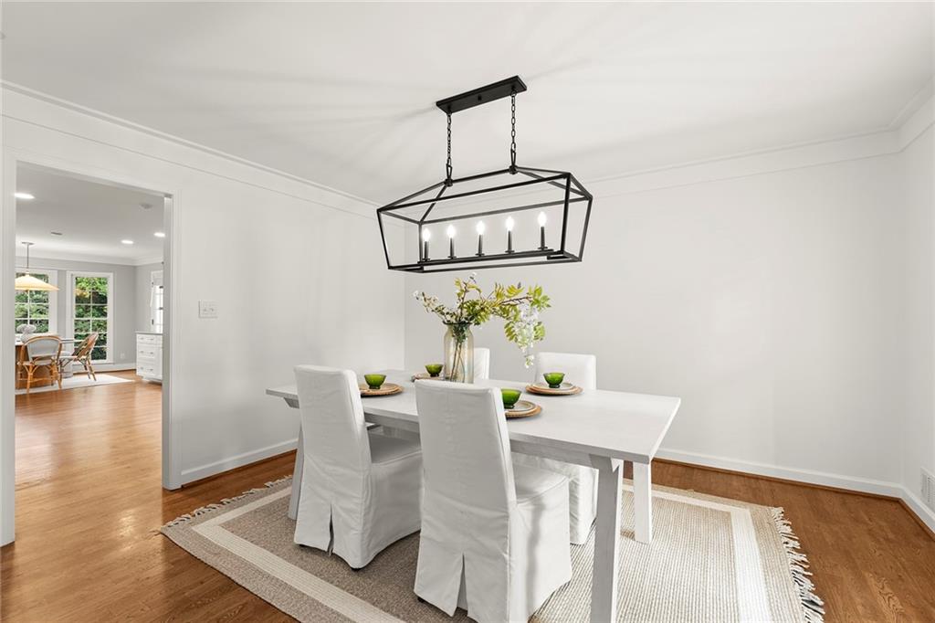 375 Fallen Leaf Lane