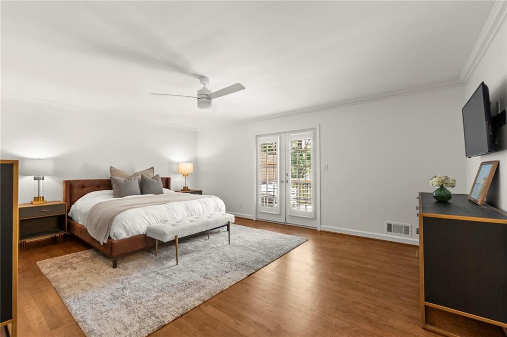 375 Fallen Leaf Lane