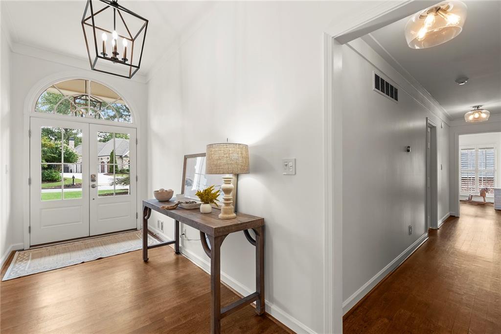 375 Fallen Leaf Lane