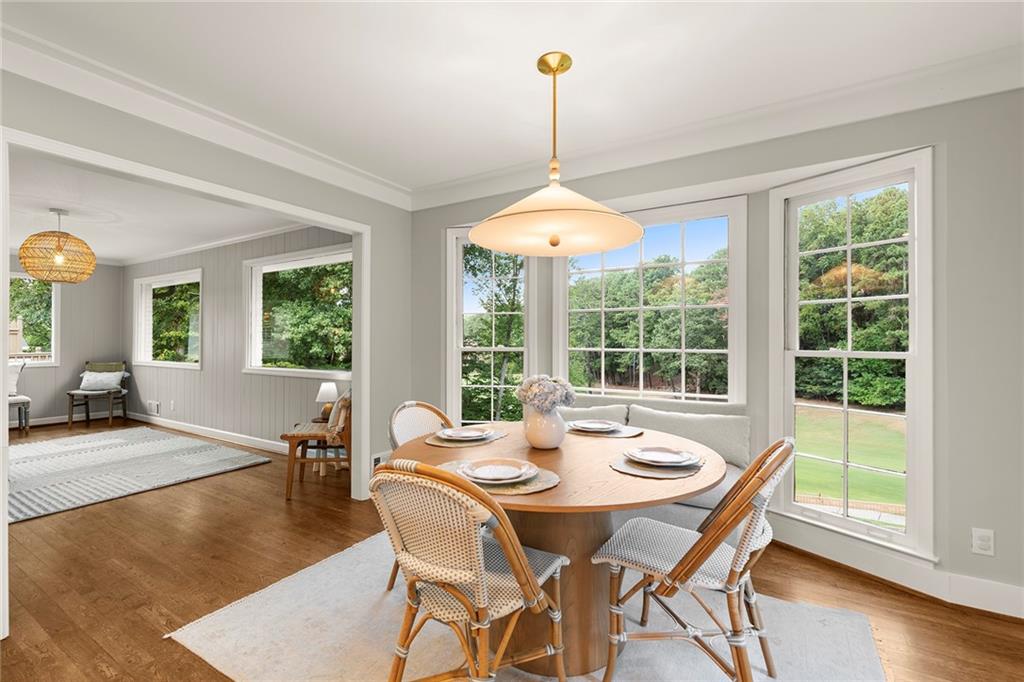 375 Fallen Leaf Lane