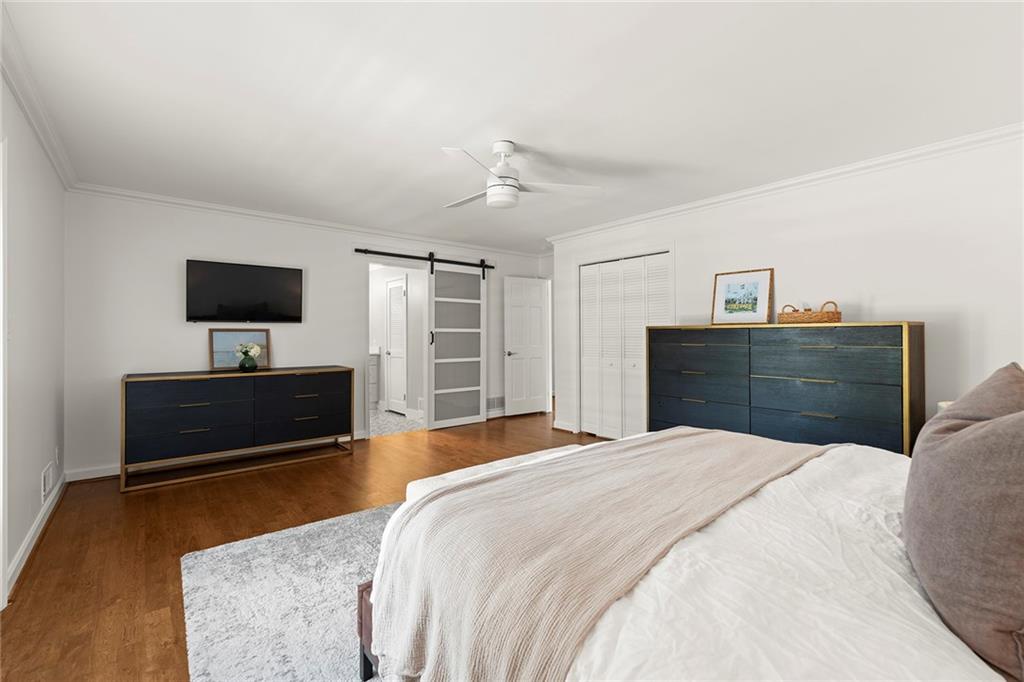 375 Fallen Leaf Lane