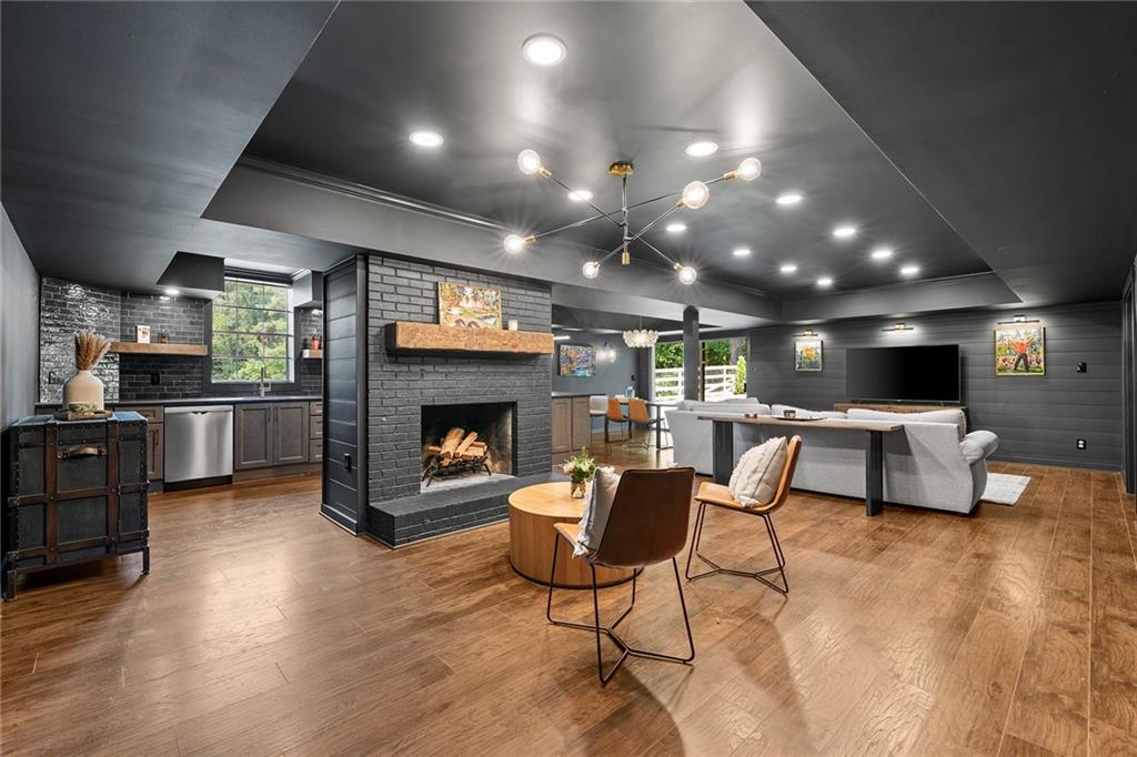 375 Fallen Leaf Lane