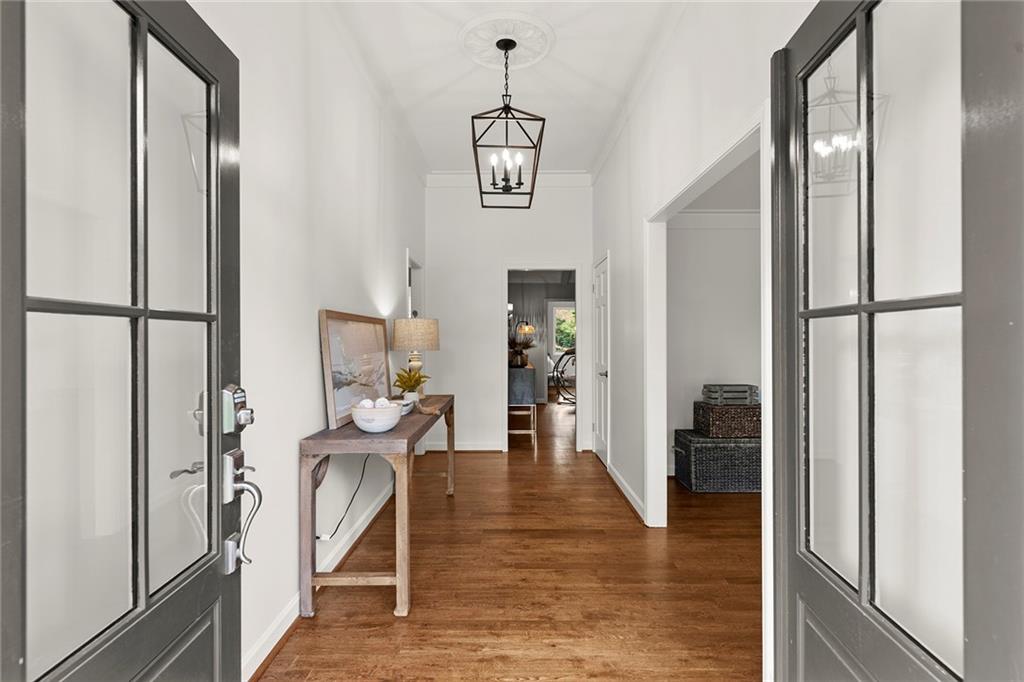 375 Fallen Leaf Lane