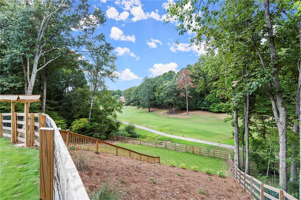 375 Fallen Leaf Lane