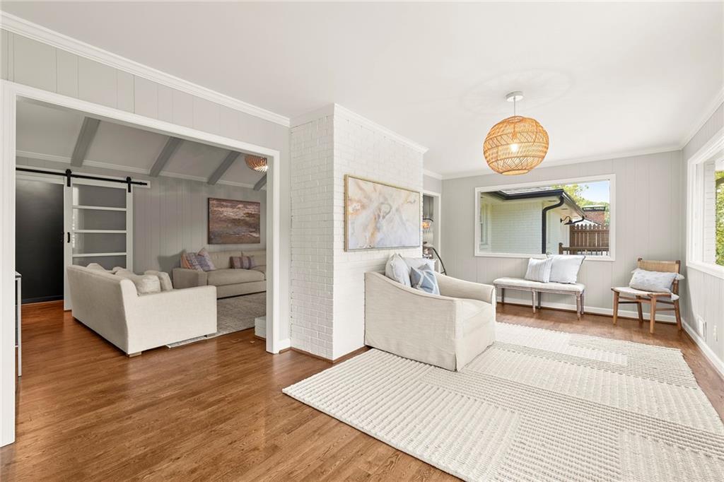 375 Fallen Leaf Lane