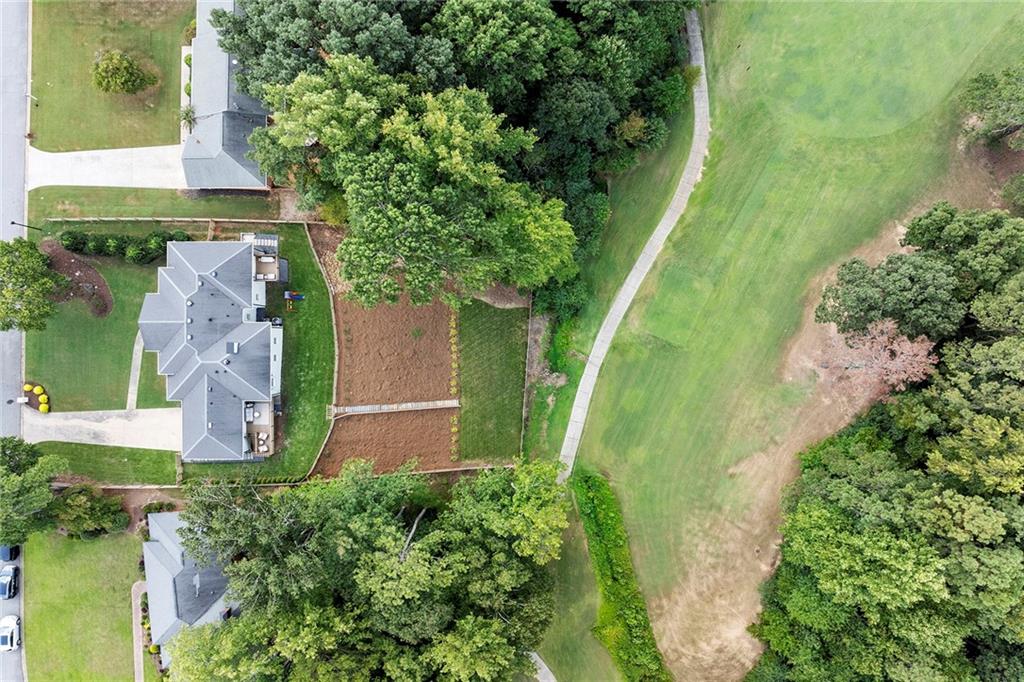 375 Fallen Leaf Lane