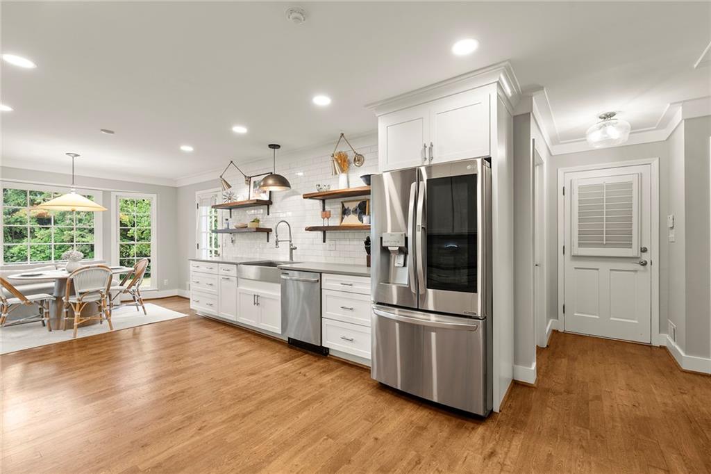 375 Fallen Leaf Lane