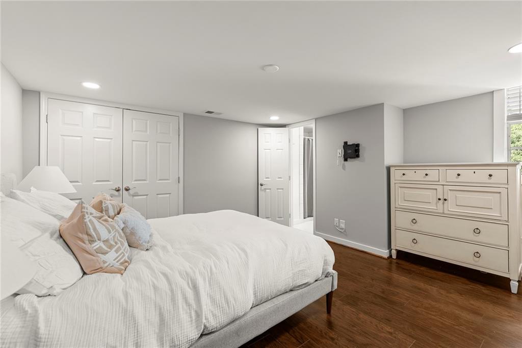 375 Fallen Leaf Lane