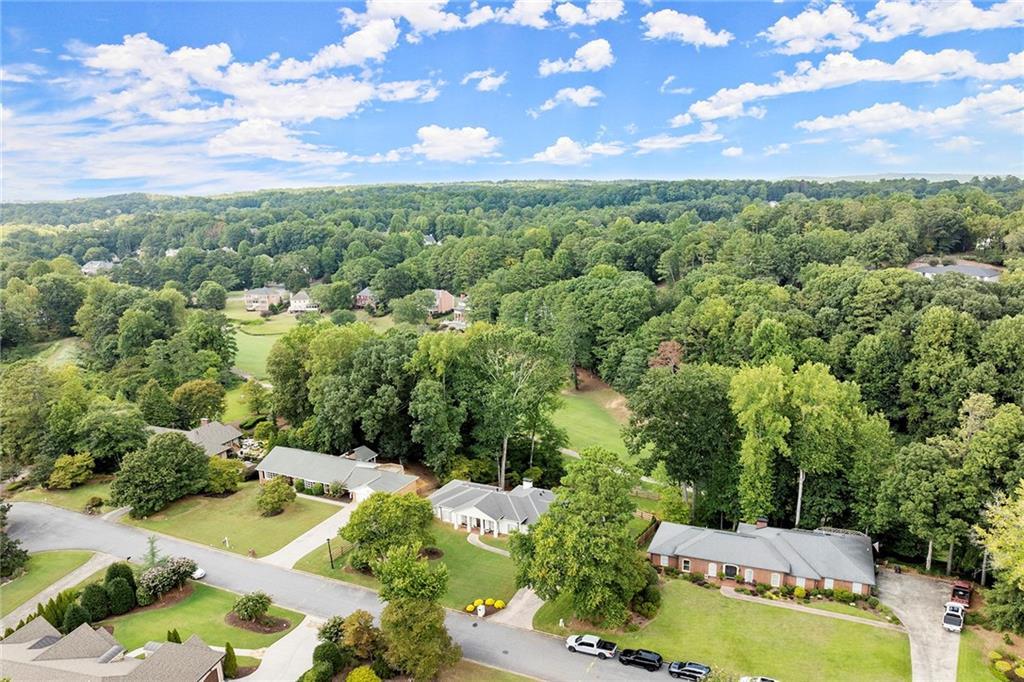 375 Fallen Leaf Lane