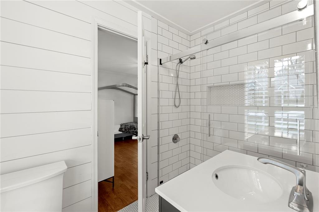 375 Fallen Leaf Lane