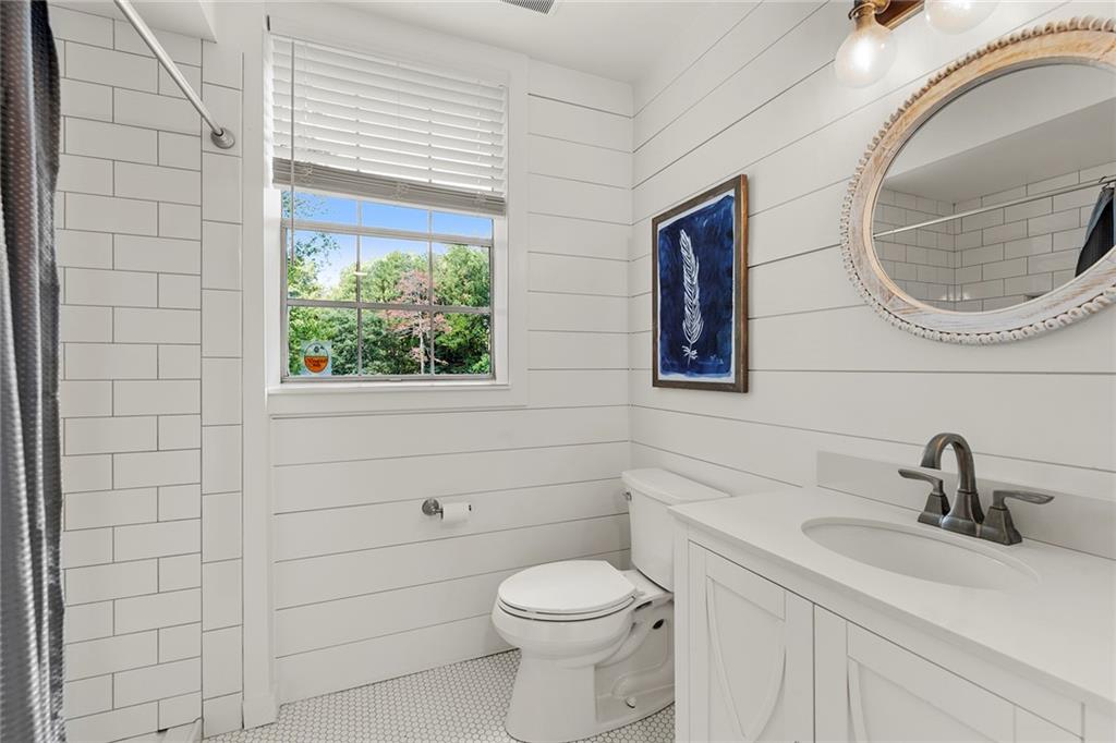 375 Fallen Leaf Lane