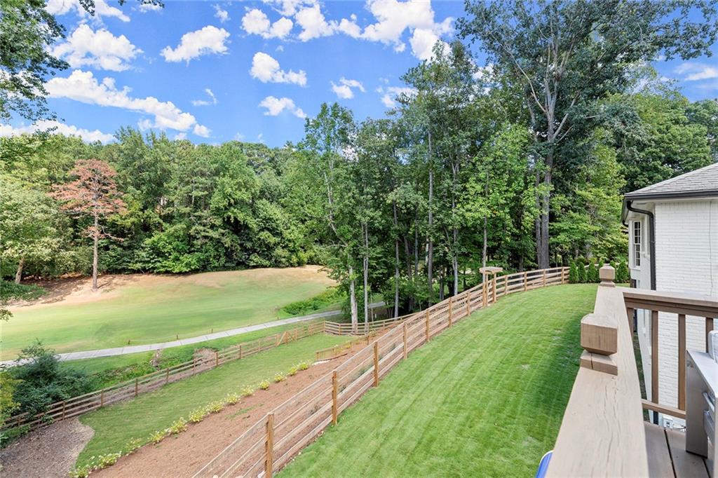 375 Fallen Leaf Lane