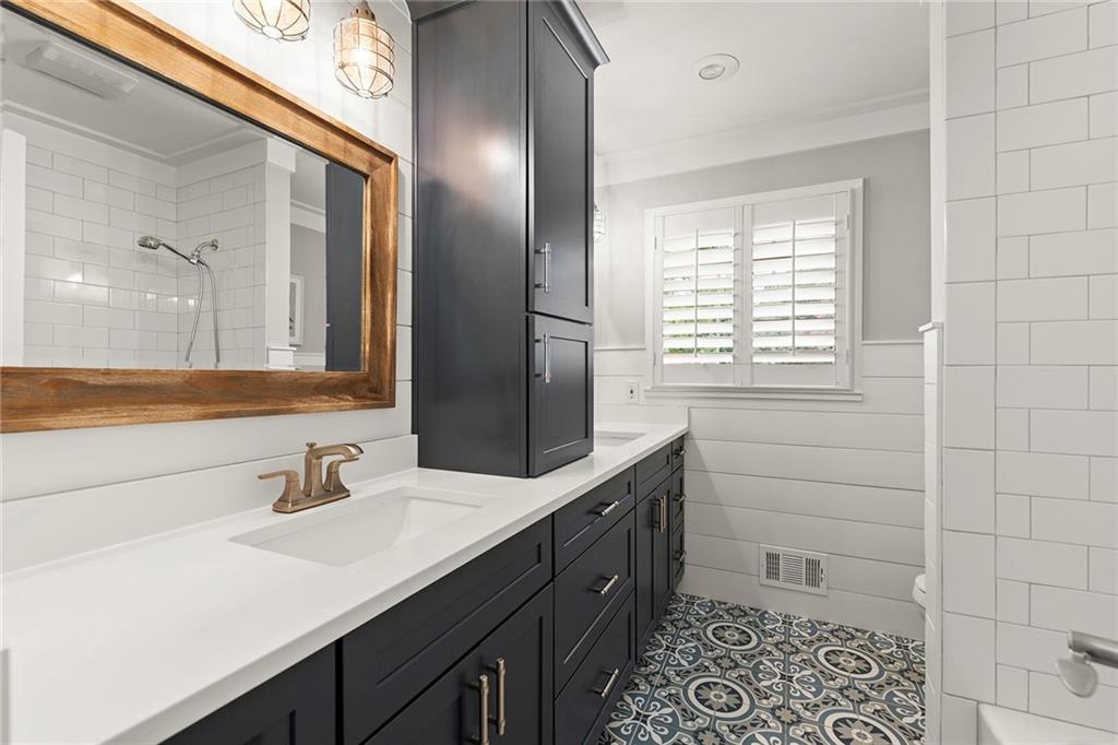 375 Fallen Leaf Lane