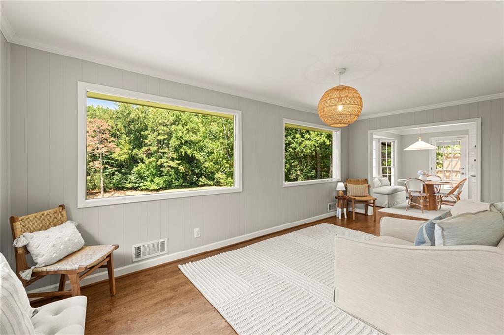 375 Fallen Leaf Lane