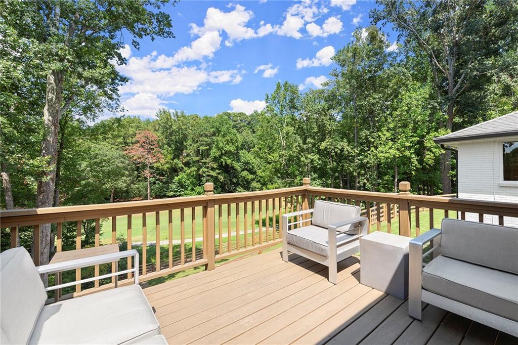 375 Fallen Leaf Lane