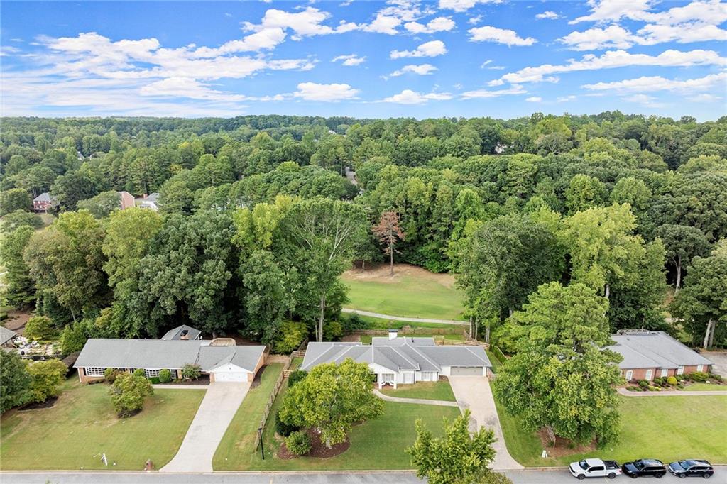 375 Fallen Leaf Lane