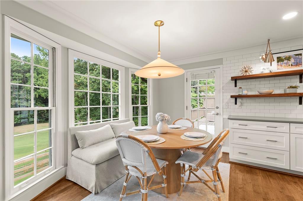 375 Fallen Leaf Lane