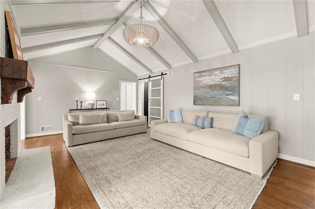 375 Fallen Leaf Lane