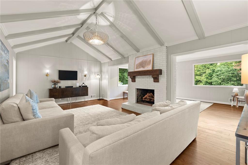 375 Fallen Leaf Lane