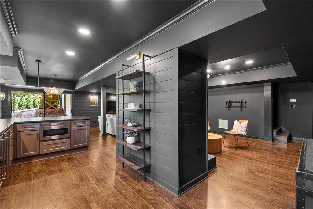 375 Fallen Leaf Lane