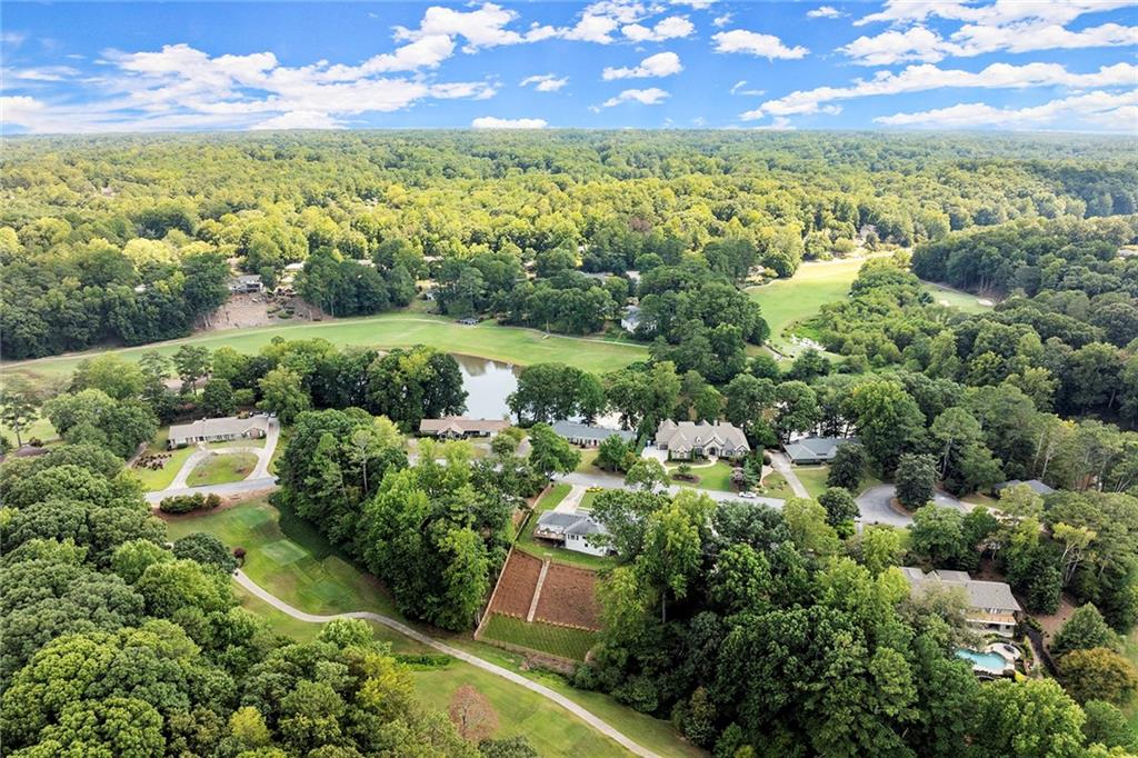 375 Fallen Leaf Lane