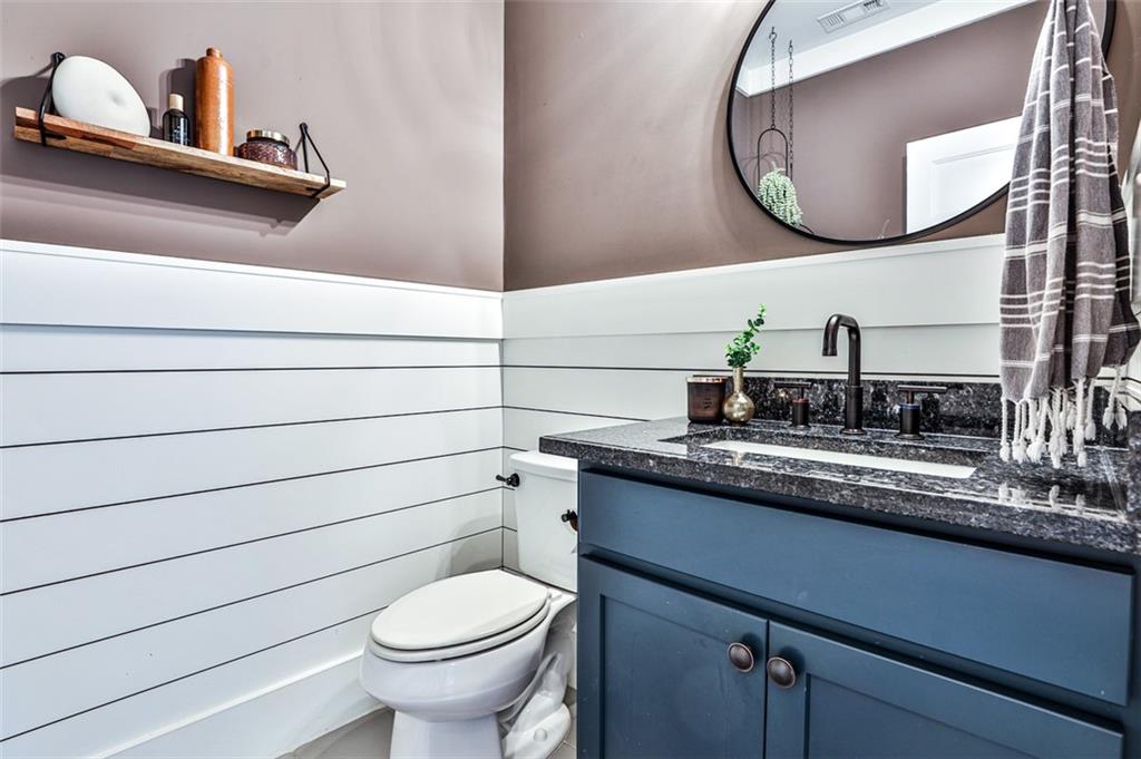 1358 Binder Place NE Unit A